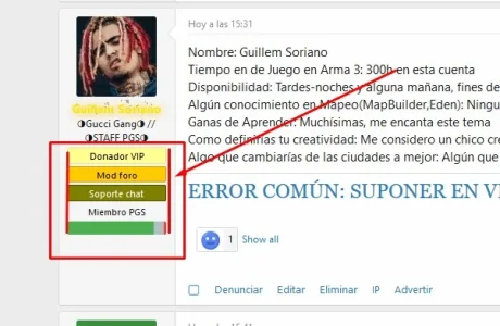 Screenshot_6.webp