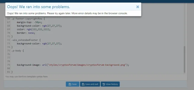 Screenshot_1.webp