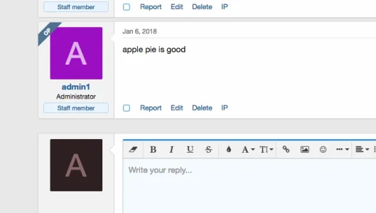 Screenshot at Feb 11 22-42-07.webp
