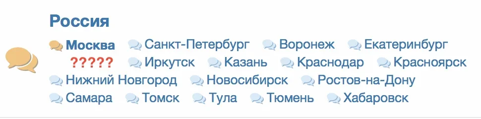 12.webp