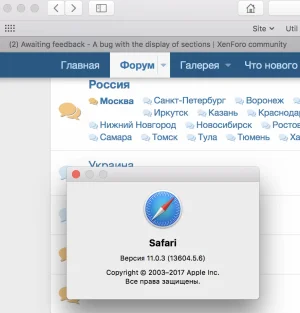 Снимок экрана 2018-02-12 в 19.51.18.webp