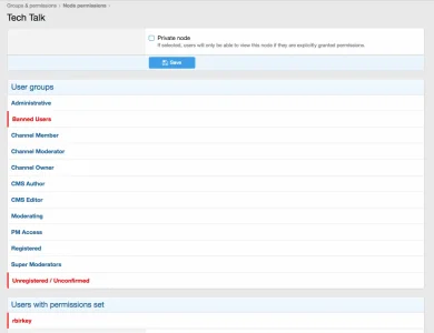 node-permission.webp