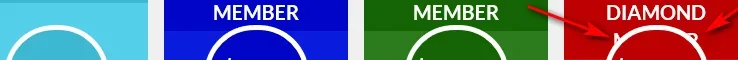 ScreenShot00001.webp