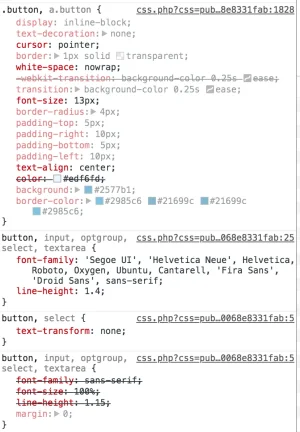 Screen Shot 2018-02-12 at 3.06.08 PM.webp
