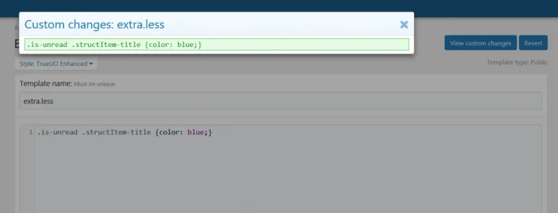 xenforo.webp
