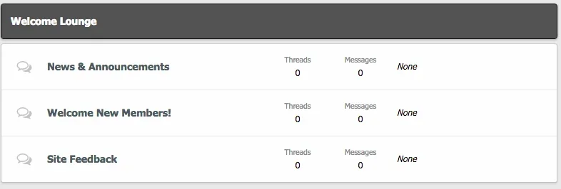Screen Shot 2018-02-12 at 11.17.36 PM.webp