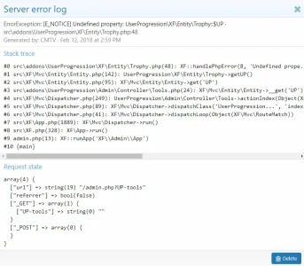 error.webp