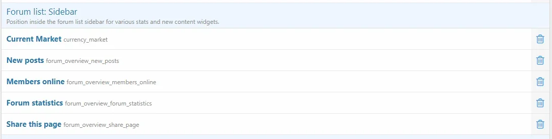 widgets.webp