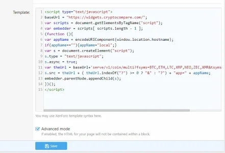 widget_main.webp