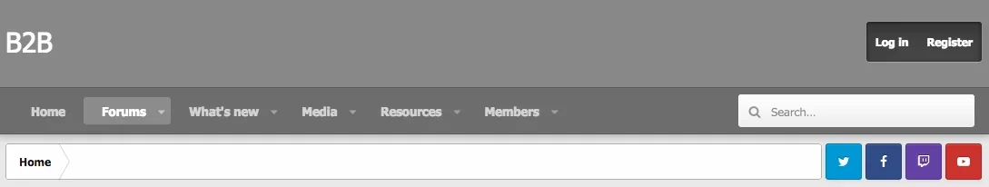 Screen Shot 2018-02-12 at 11.18.50 PM.webp