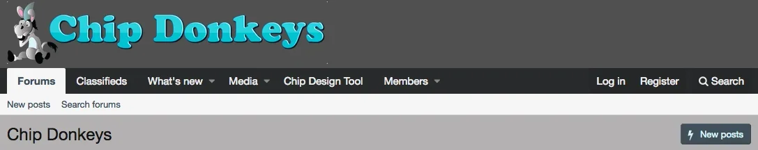 Screen Shot 2018-02-12 at 11.19.30 PM.webp