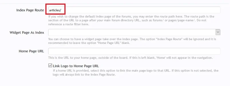 index_page_route_articles.webp