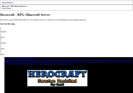 BZVleRb.webp