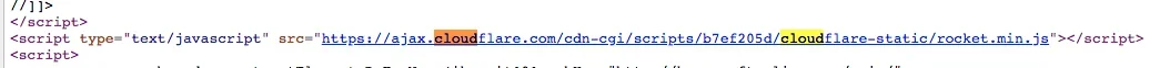 Screen Shot 2018-02-13 at 11.18.55 AM.webp