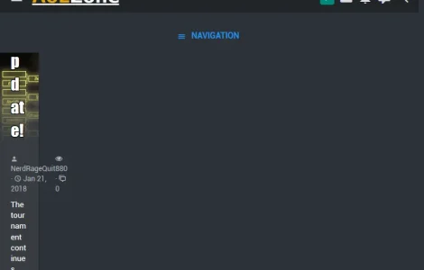 screenshot.webp
