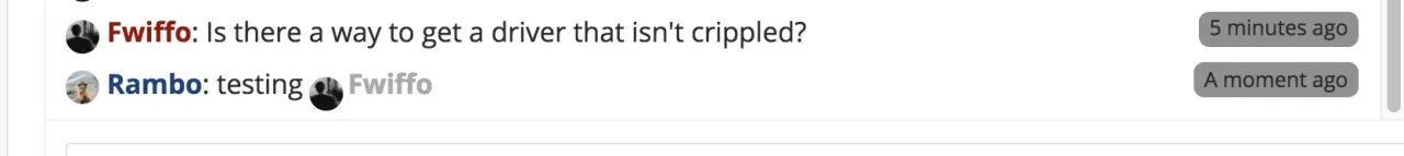 not quite.webp