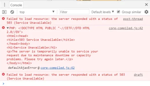 error-browser-console.webp