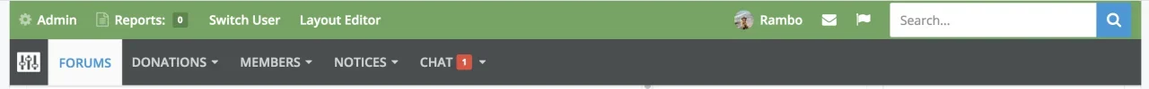 floating nav.webp