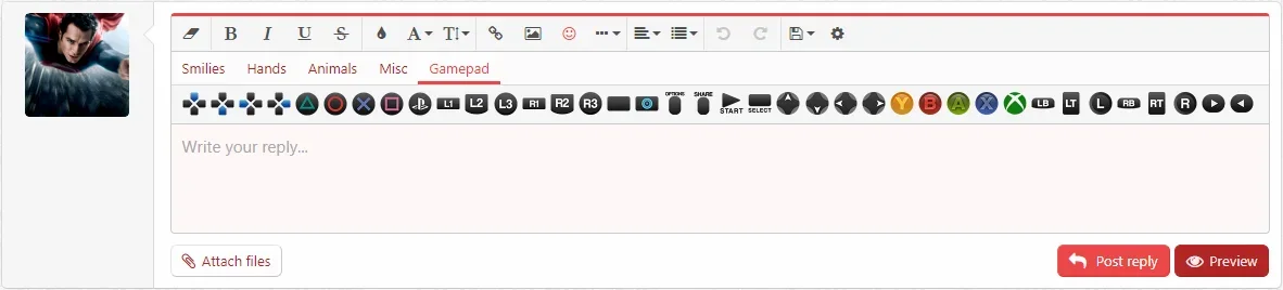demo.webp