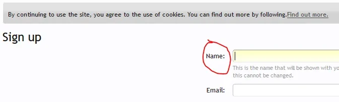 name.webp