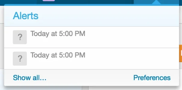 Screen Shot 2018-02-14 at 12.35.03 PM.webp