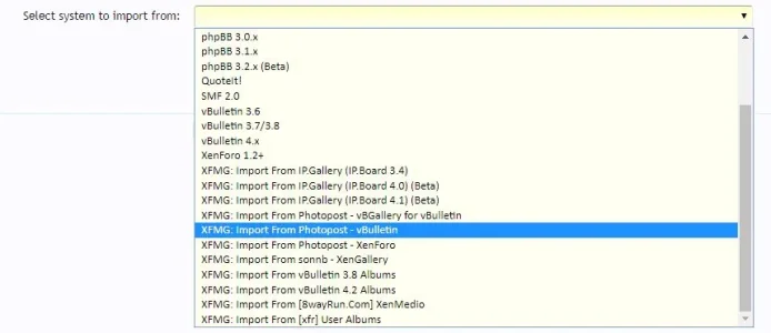 XF1 Import.webp
