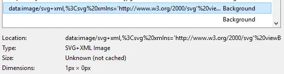 ScreenShot00006.webp