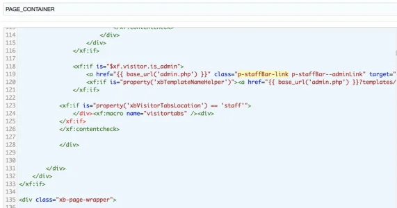 Screen Shot 2018-02-15 at 12.17.44 pm.webp