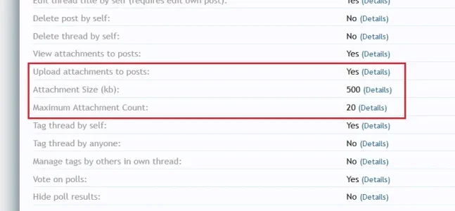 analyse_user_permissions.webp