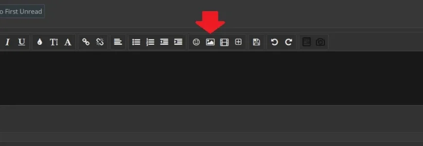 image_icon_upload1.webp
