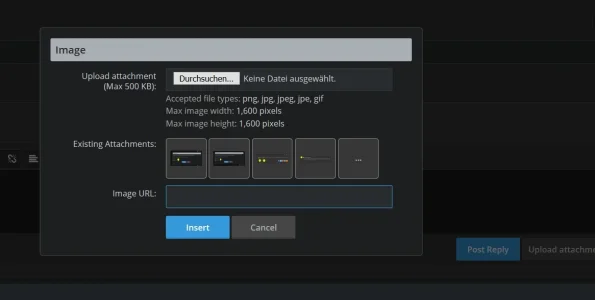 image_icon_upload2.webp