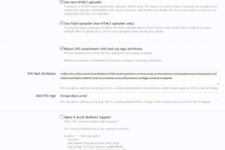 attachments_options2.webp
