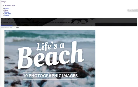 Screen Shot 2018-02-15 at 5.56.12 pm.webp