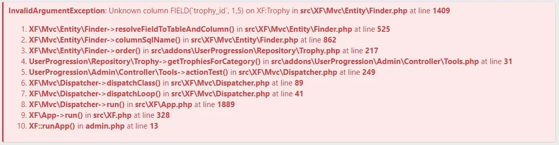 error.webp