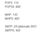 pop3_port.webp
