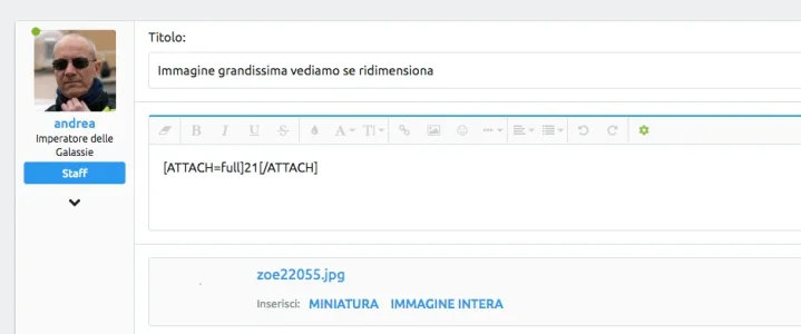 Schermata 2018-02-15 alle 18.07.22.webp