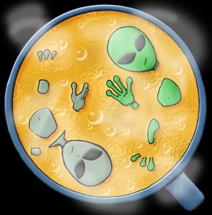 aliens_in_soup.webp