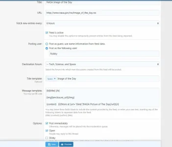 Feed Settings.webp