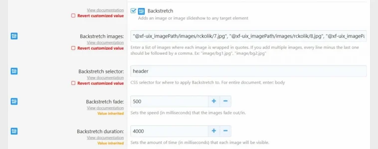 1_Global_Setting.webp