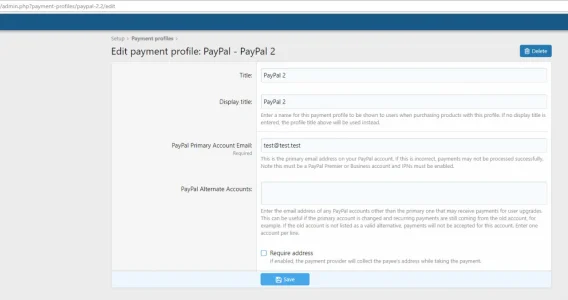 1518796464930.webp 1518796464930.webp