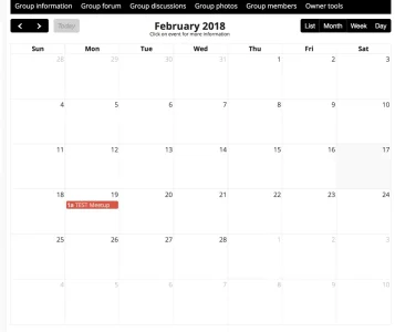 Screen Shot 2018-02-17 at 8.29.54 am.webp