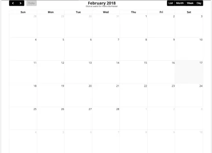 Screen Shot 2018-02-17 at 8.32.33 am.webp