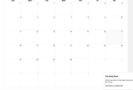Screen Shot 2018-02-17 at 8.33.29 am.webp