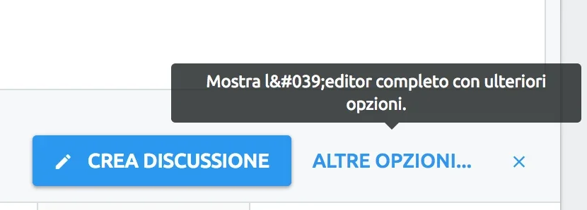 Screenshot 2018-02-16 22.53.48.webp