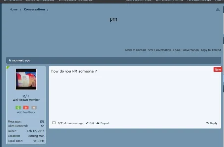 Untitled.webp
