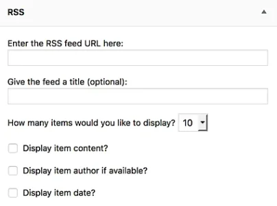 FirefoxScreenshot001.webp