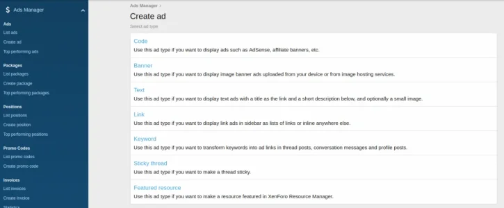 createAd.webp