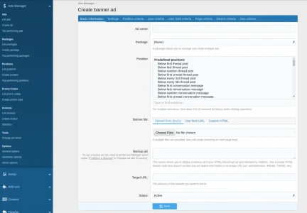 createBannerAd.webp