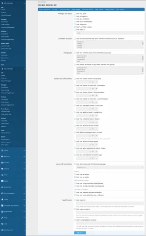 userCriteria.webp