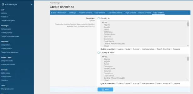geoCriteria.webp